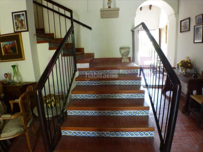 Foto 06a8a465-f345-4277-861b-6ce12452442d. Wohngrundstück in Tibi