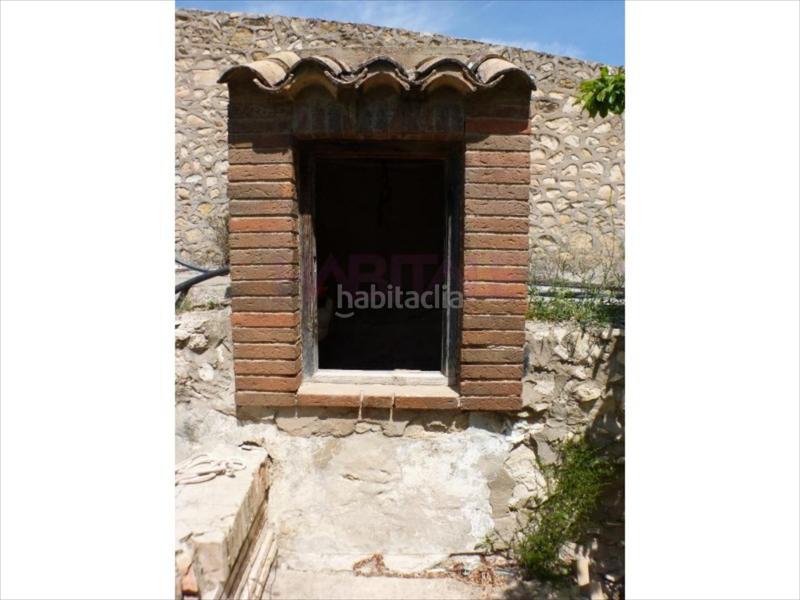 Foto 3164a3e5-84c2-47b2-8d9e-bf64d53631d2. Wohngrundstück in Tibi