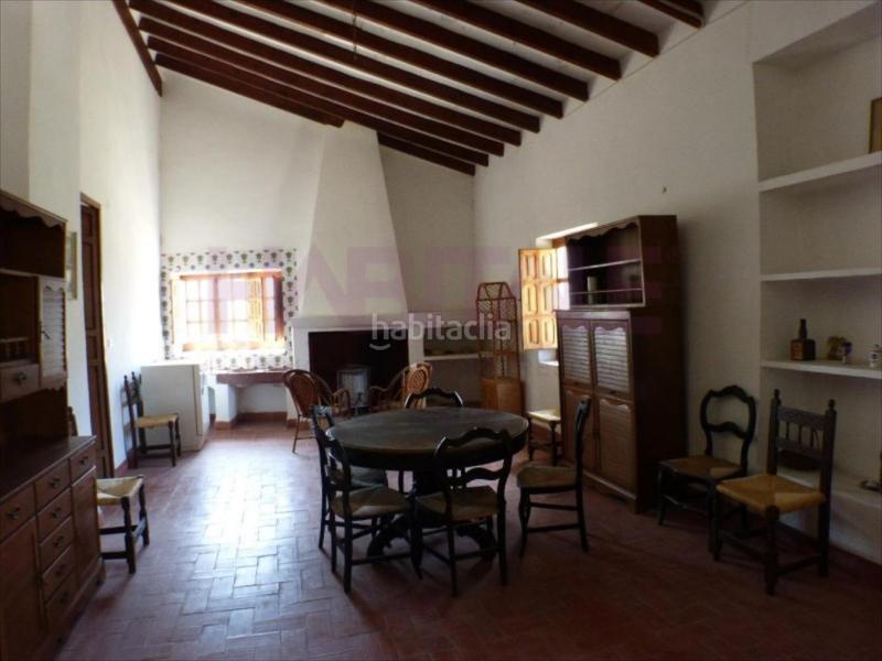 Foto 383838b7-4e68-4f2a-bc2b-be0a47765ae3. Wohngrundstück in Tibi