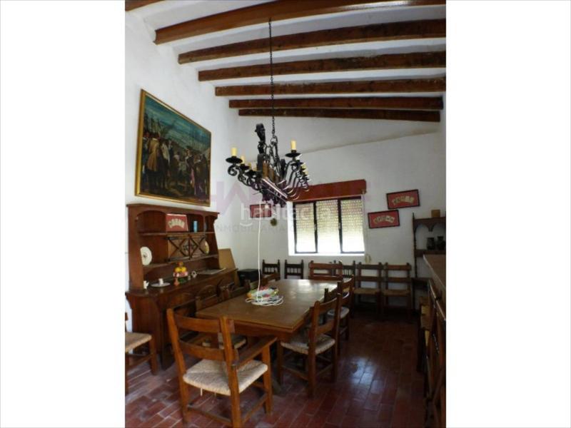 Foto 533b84f3-7adc-4109-889b-69821e3a06a8. Wohngrundstück in Tibi