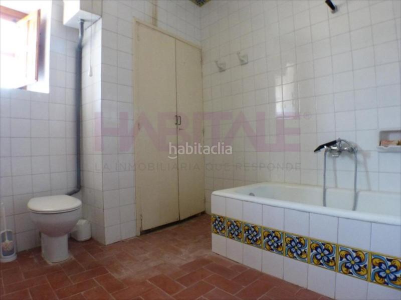 Foto 7db97722-b12a-47bf-b368-b2a471db9db6. Wohngrundstück in Tibi