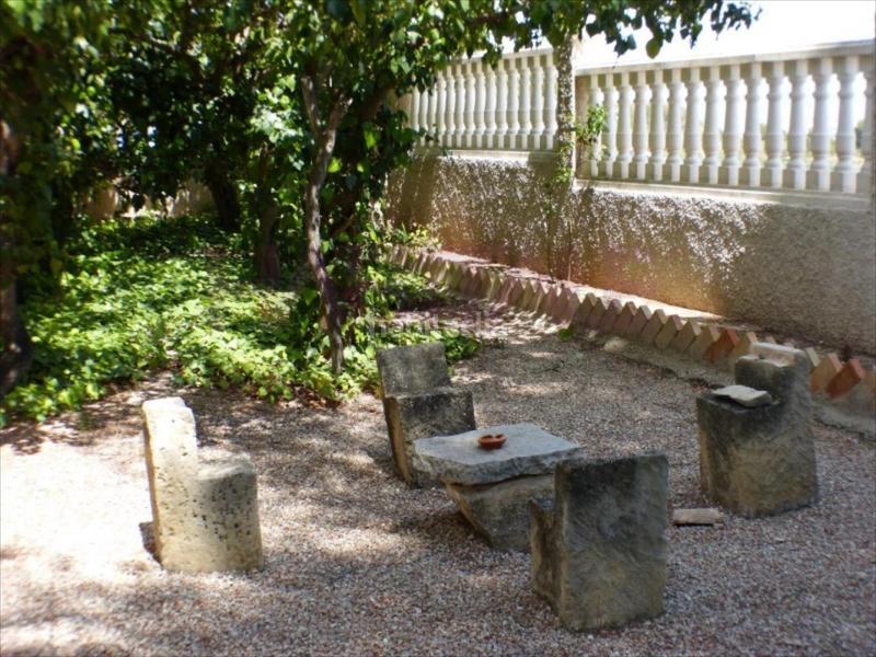 Foto 93c25cdd-c640-4aa6-8514-3889b3ff8655. Wohngrundstück in Tibi