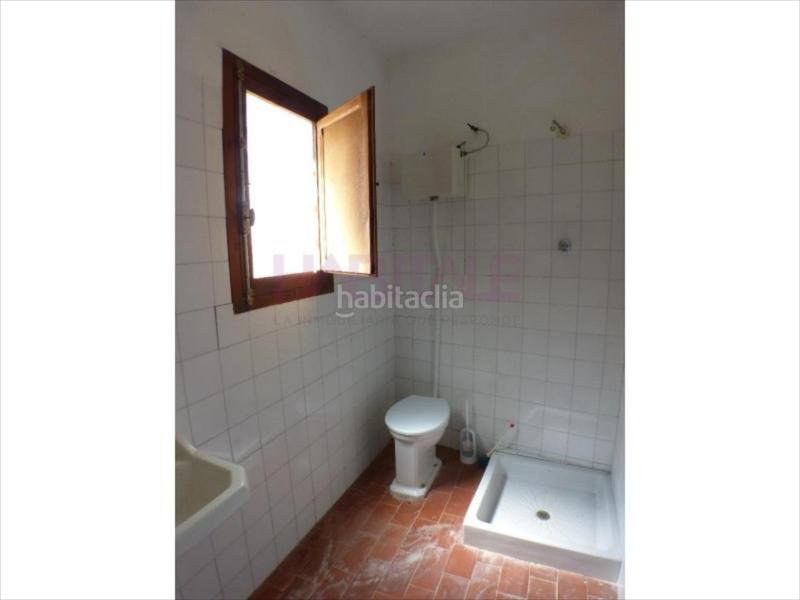 Foto aed73c79-d647-453d-b064-b125f821ea03. Wohngrundstück in Tibi