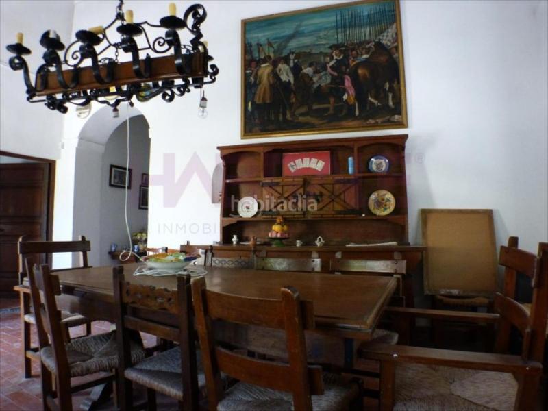 Foto bc0718d2-4d1f-4f89-89a3-7e29fe368ac8. Wohngrundstück in Tibi