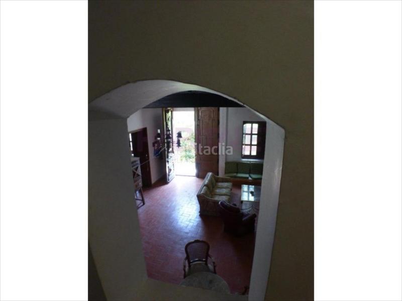 Foto cc377ec2-4e07-404d-90cf-e2e650b00fd9. Wohngrundstück in Tibi