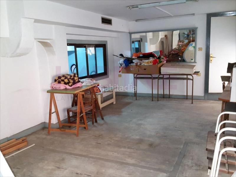 Foto 16a261cd-f8f7-4408-b019-d8b140798c7b. Local comercial a Zona Avenida al Vedat Torrent