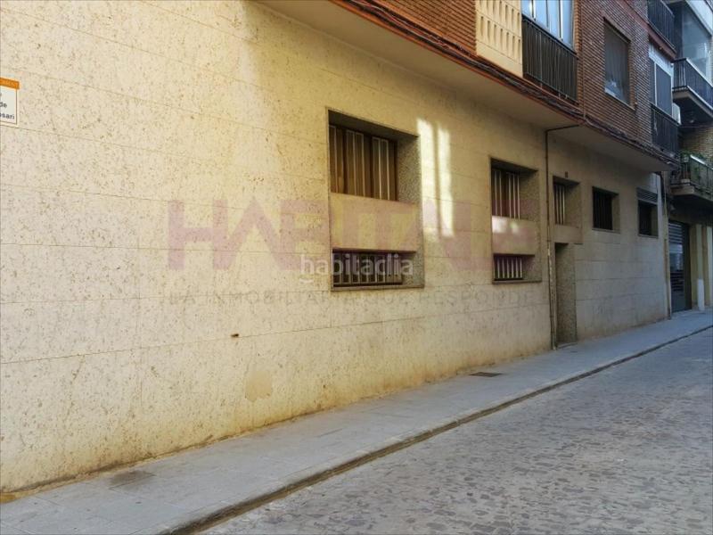 Foto 522c7b9c-ed08-4532-a68d-34ba90cb032b. Local comercial a Zona Avenida al Vedat Torrent