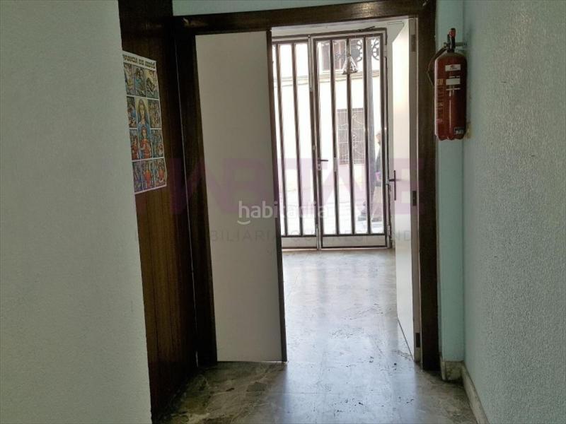 Foto 720f83ee-16b9-401d-b628-4ea560757842. Local comercial a Zona Avenida al Vedat Torrent