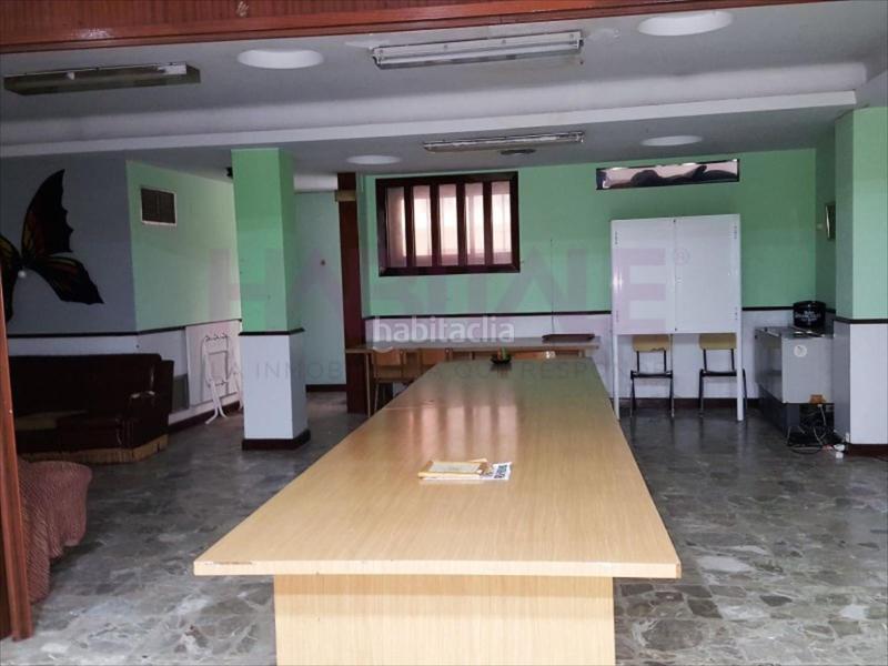 Foto 7c66dcd6-f0d5-4a00-8e41-133070ce0a44. Local comercial a Zona Avenida al Vedat Torrent