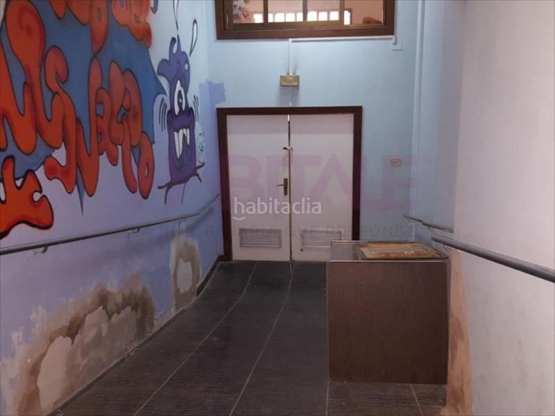 Foto df0bedce-7045-4560-9912-70d8ccdd8d07. Local comercial a Zona Avenida al Vedat Torrent