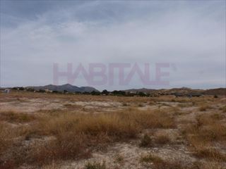 Solar industrial a Moralet. 20830 m2 terreno apto para gasolinera. proyecto de viabilidad pa