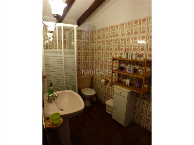 Foto 013b10b9-9515-4cc8-88d0-3d4fa468cb66. Terreny residencial a Orxeta