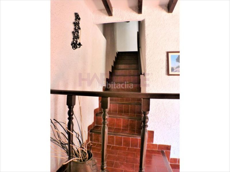 Foto 0b42725b-2b75-47d9-a74f-ab2d15f31eaf. Terreny residencial a Orxeta