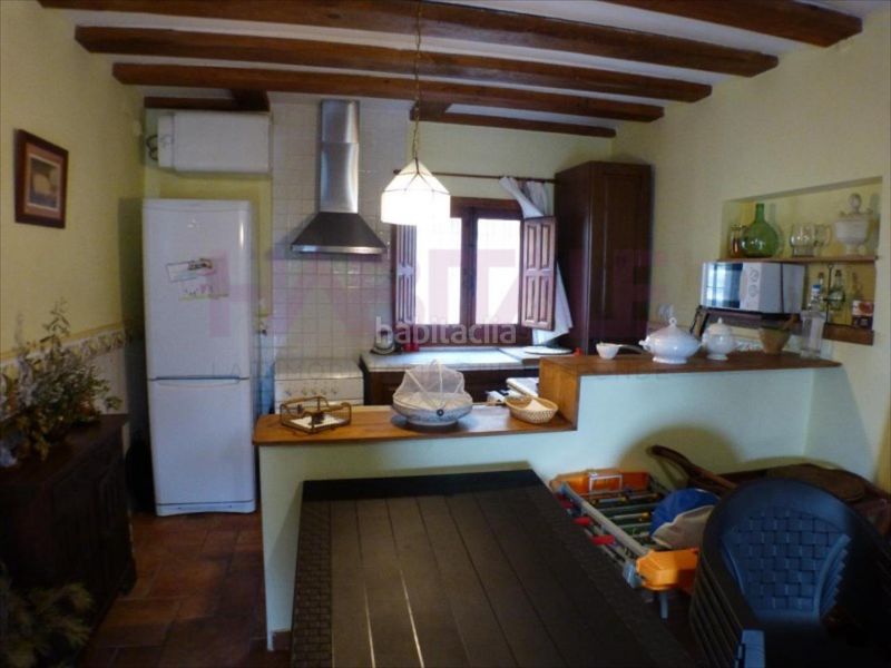 Foto 0dc3cc1b-ec60-41e9-a379-cd286fffdef4. Terreny residencial a Orxeta