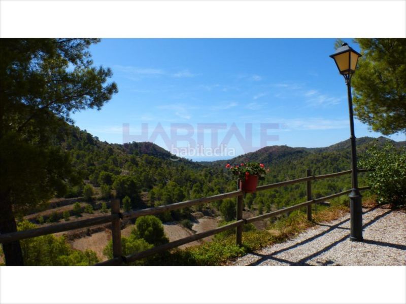 Foto 1d79705d-83b1-4f6d-ae85-80378b7b868f. Terreny residencial a Orxeta