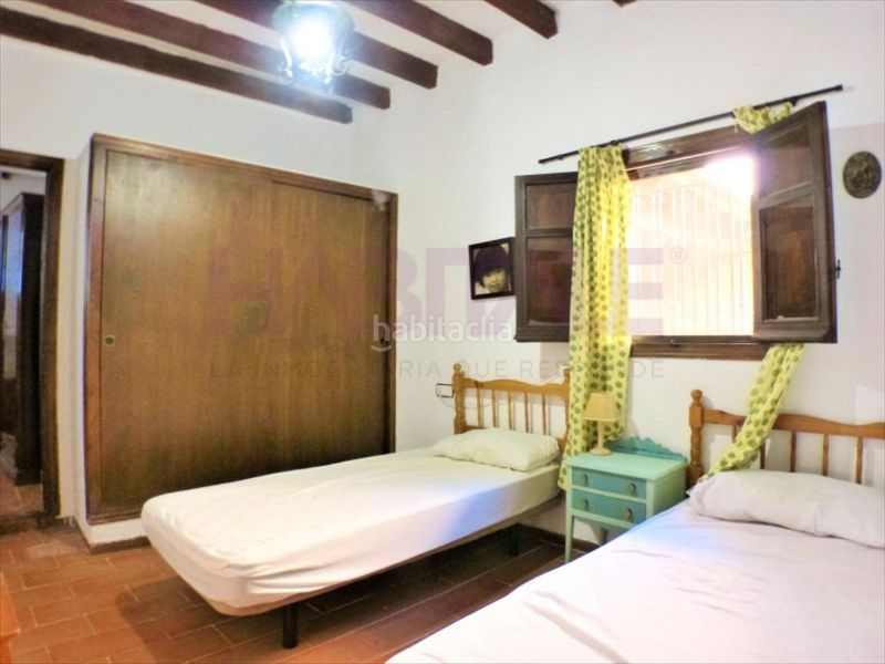 Foto 3e960c68-4631-447f-988c-8e0295d0e1d0. Terreny residencial a Orxeta