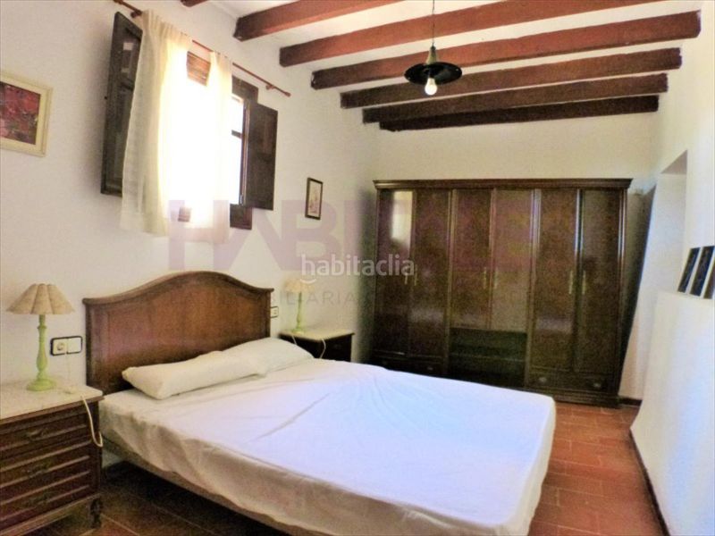 Foto 4e3da2ec-6bbe-4068-a40e-e6c3dd2f25af. Terreny residencial a Orxeta