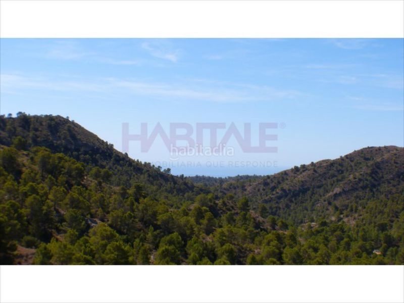 Foto 5fbf6d68-b8e2-41fb-ade2-7c92a649842d. Terreny residencial a Orxeta