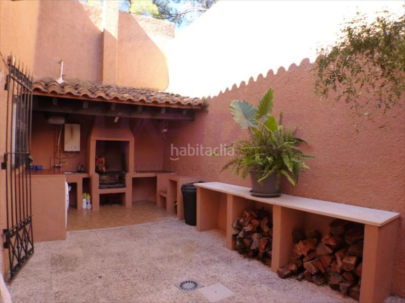 Foto 6c0851fc-2dd2-4dd6-9aa5-aabddb8eba1d. Terreny residencial a Orxeta