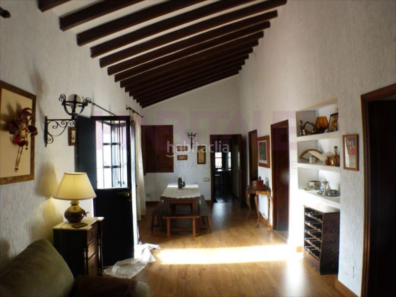 Foto 6c643370-f02f-4d9e-9283-16869509daa9. Terreny residencial a Orxeta