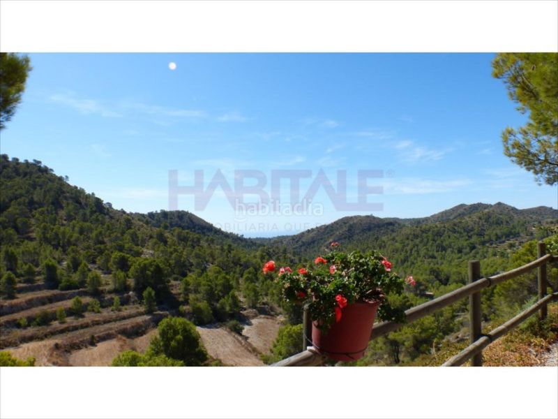 Foto 79750ea4-f262-4908-8ea7-951fee6f4681. Terreny residencial a Orxeta