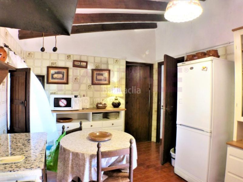 Foto 7ea2b9aa-fb1c-472d-8760-5a4fab4da245. Terreny residencial a Orxeta