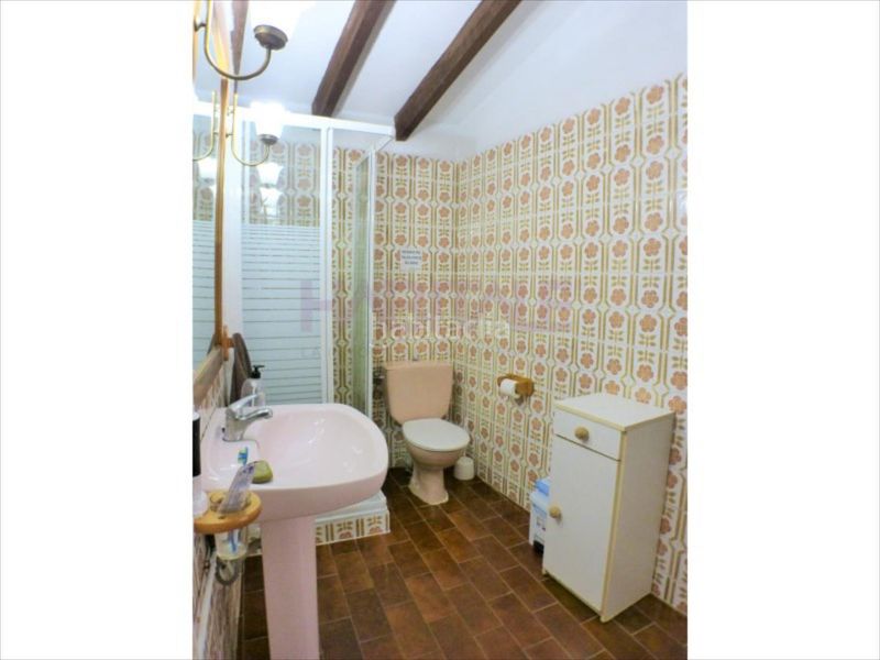 Foto 8417edd8-25fa-4d1f-a622-0dca63830730. Terreny residencial a Orxeta