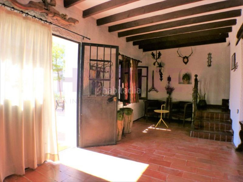 Foto 841b1fac-8211-4816-8708-159568646bd6. Terreny residencial a Orxeta
