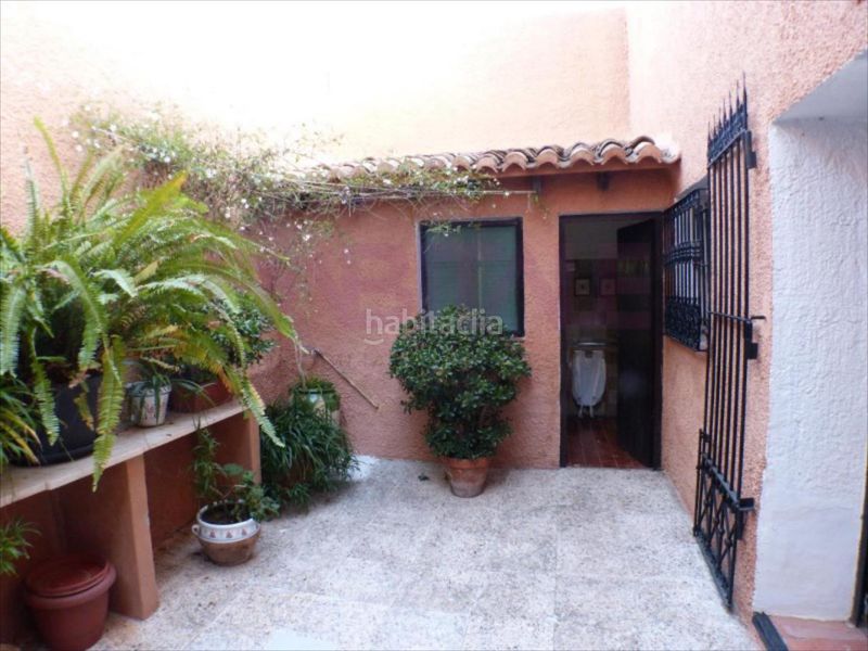 Foto 8991b991-f844-4573-8816-0300875b2be2. Terreny residencial a Orxeta