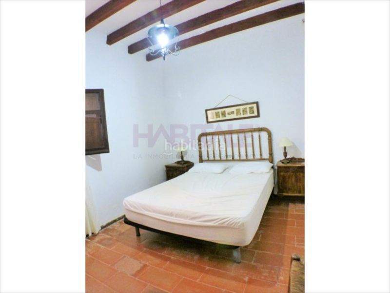 Foto a3638108-b121-4e84-9e26-a0a7975f6ed3. Terreny residencial a Orxeta
