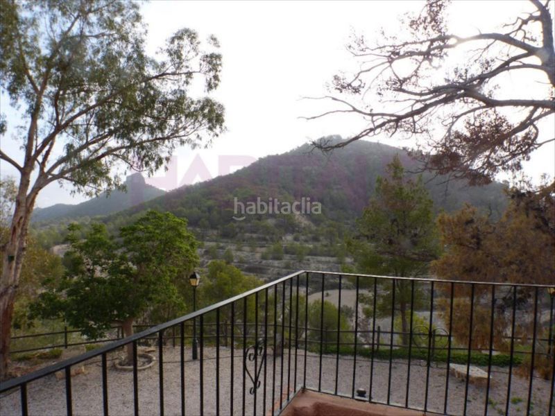 Foto aecd313d-0407-4895-9846-9a41e9a0a0cb. Terreny residencial a Orxeta