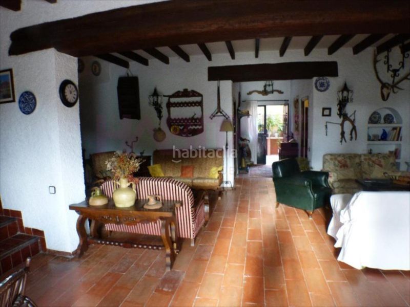 Foto b1bcf4c1-df37-4344-b6b1-9f8b62894d32. Terreny residencial a Orxeta