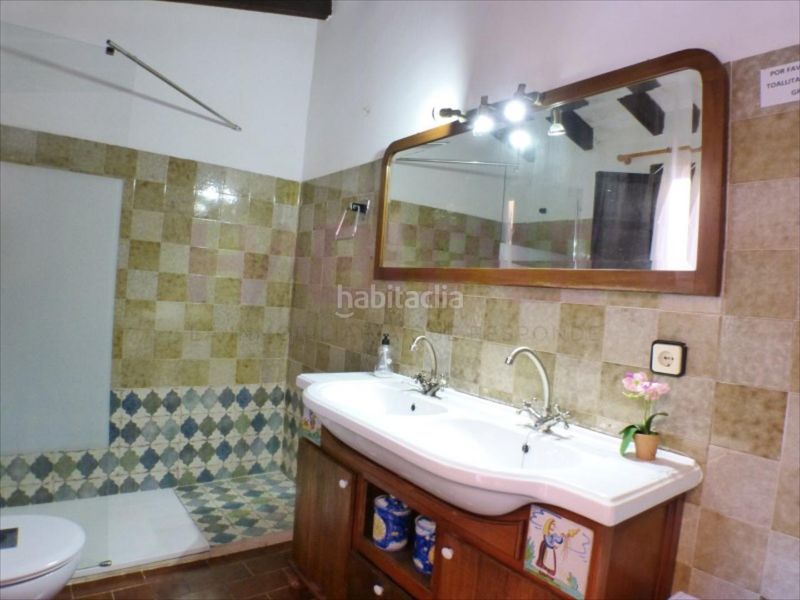 Foto c9fd031c-cd89-43e8-8761-895e729e4baf. Terreny residencial a Orxeta