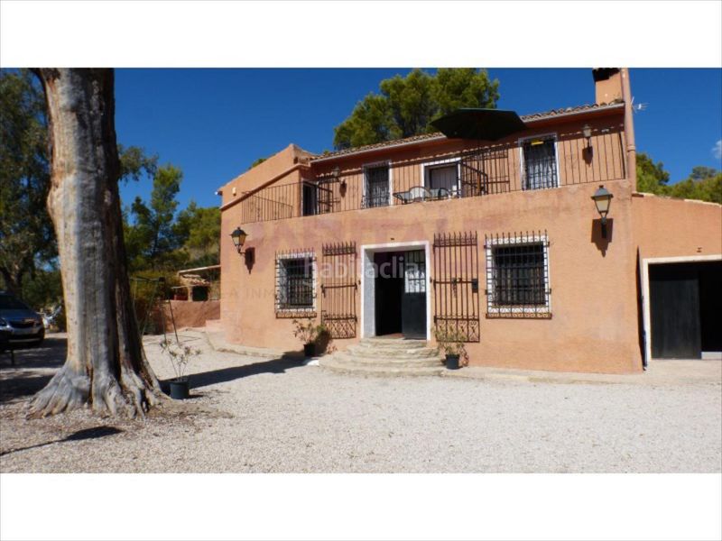 Foto e4c7fa66-8992-4f07-ae59-fa67b27ba8de. Terreny residencial a Orxeta