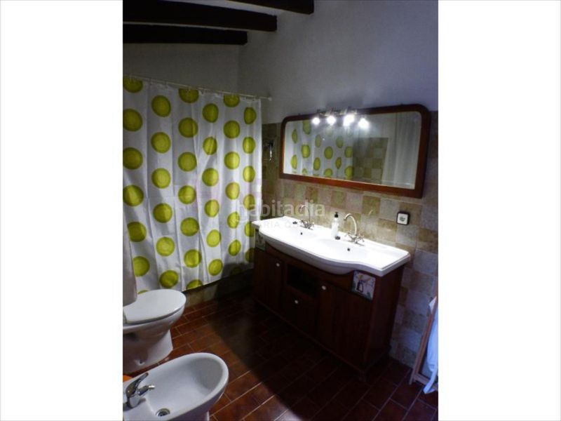 Foto f412671a-bd25-4e07-ae86-631b09820834. Terreny residencial a Orxeta