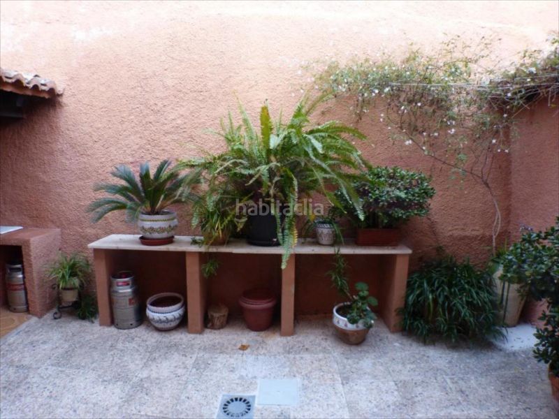 Foto fa0b7479-9851-465c-88c9-27ed1e852954. Terreny residencial a Orxeta
