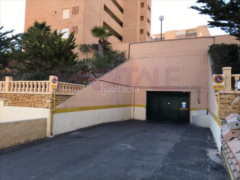 Foto 6e3c9552-460a-4828-a590-f9f2b485a4c9. Alquiler piso en jaume i el conqueridor apartamento 1 línea. Playa Muchavista campello alicante. coqueto apartamento situado frente al mar. alquiler temporal, a partir de en Campello (el)