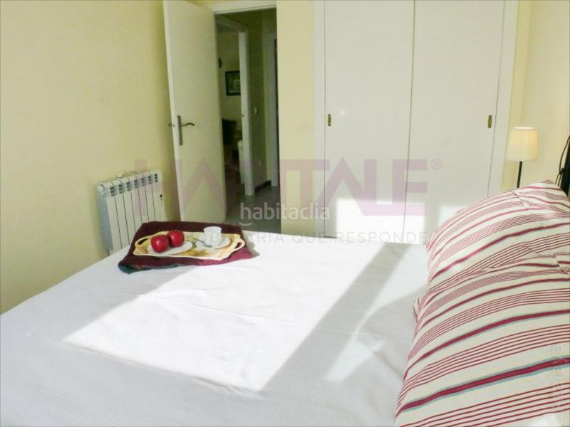 Foto a48e5b2c-bf83-4b6d-b2e7-56675482669b. Alquiler piso en jaume i el conqueridor apartamento 1 línea. Playa Muchavista campello alicante. coqueto apartamento situado frente al mar. alquiler temporal, a partir de en Campello (el)