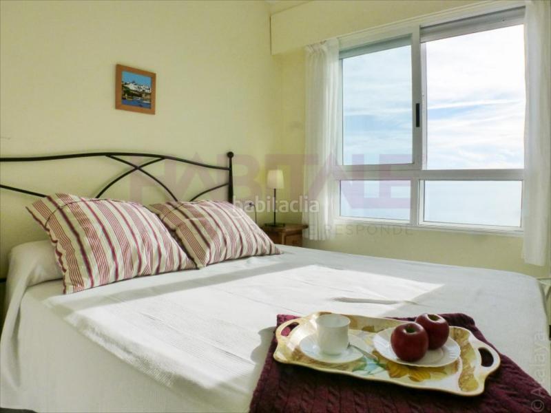 Foto 60eb4ce0-a674-4904-86a5-43996987c42b. Rent flat in jaume i el conqueridor in Playa Muchavista Campello (el)