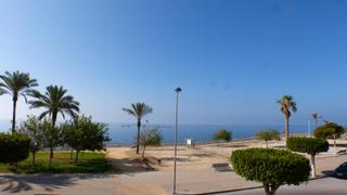 Apartament a Platja de Torres. Este espectacular piso en venta se encuentra en una ubicación pr