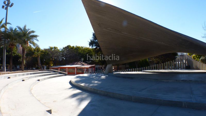 Foto 6a8e57da-76dc-4a48-890d-9c5713b36304. Casa a Norte Sant Vicent del Raspeig