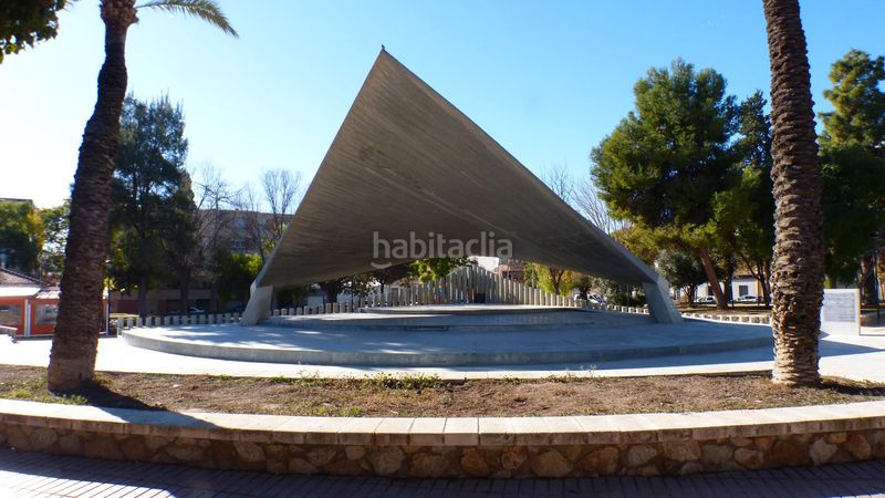Foto 6c091d73-0661-47d4-9553-3cc1bcea24e0. Casa a Norte Sant Vicent del Raspeig