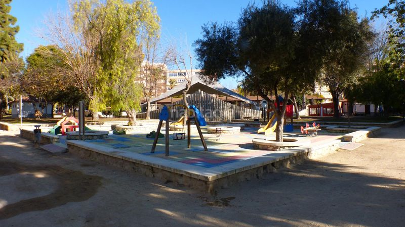 Foto 70999e5e-8ca2-4a0c-a1c0-68df8abd3beb. Casa a Norte Sant Vicent del Raspeig