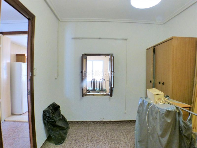 Foto 7678ee56-ec49-484e-a17e-72a302d7b34d. Casa a Norte Sant Vicent del Raspeig