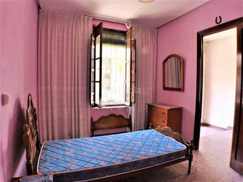 Foto 866d19fb-54b1-46c9-8923-1f3a4602dd01. Casa a Norte Sant Vicent del Raspeig