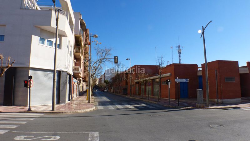 Foto 8a173525-6b34-4808-bcca-c1d93265ec92. Casa a Norte Sant Vicent del Raspeig