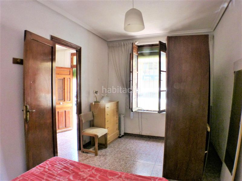 Foto 8d3d11df-2edc-4cdd-94fb-0ee0be312e1f. Casa a Norte Sant Vicent del Raspeig