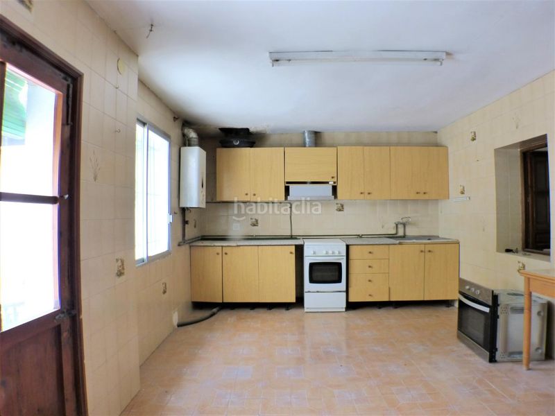 Foto abf3f5d9-afd8-4f47-9cec-70deb446874c. Casa a Norte Sant Vicent del Raspeig