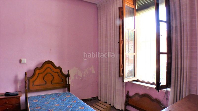Foto e4a713d8-bb4b-482e-9a6f-843caa58981e. Casa a Norte Sant Vicent del Raspeig