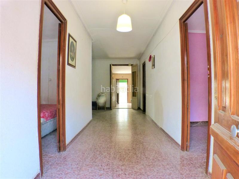 Foto 28cf20ca-fabe-4d25-867c-4f30a11bd9dd. Maison dans Norte Sant Vicent del Raspeig